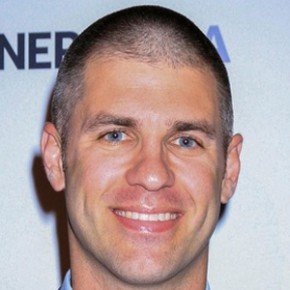 Joe Mauer