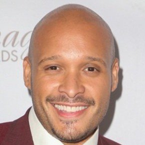 Joe Minoso