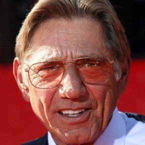 Joe Namath