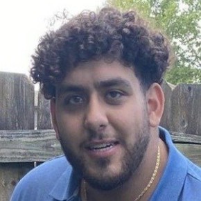 Joe Samaan