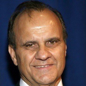 Joe Torre