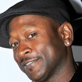Joe Torry