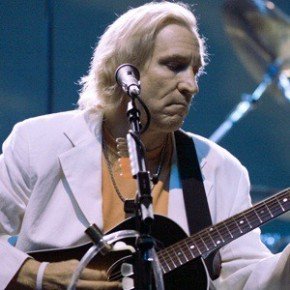 Joe Walsh