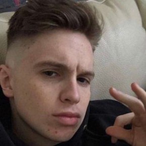 Joe Weller