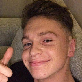 Joe Weller