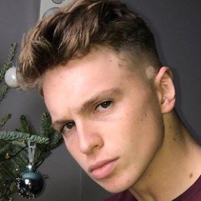 Joe Weller