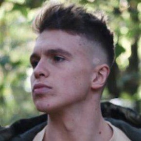 Joe Weller