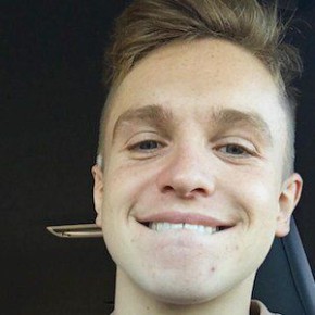 Joe Weller