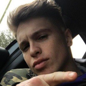 Joe Weller