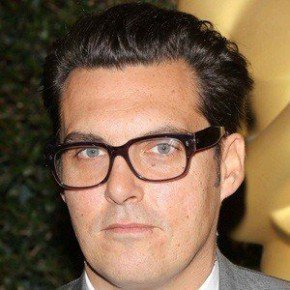 Joe Wright