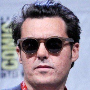 Joe Wright