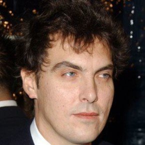 Joe Wright