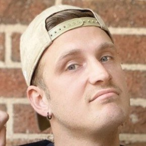 Joel Bergs
