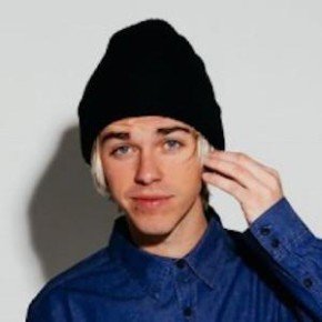 Joel Fletcher