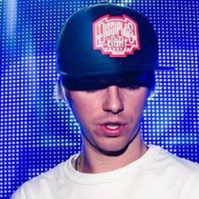 Joel Fletcher