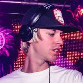 Joel Fletcher