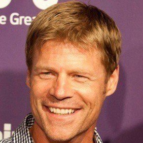 Joel Gretsch