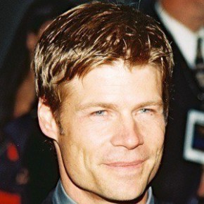 Joel Gretsch