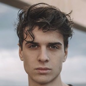 Joel Illescas