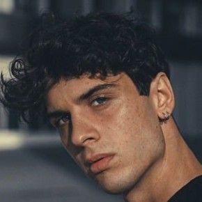 Joel Illescas
