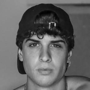 Joel Illescas