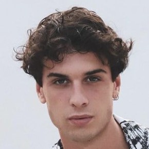 Joel Illescas