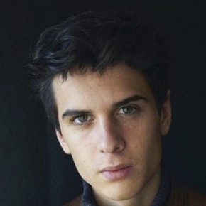 Joel Illescas