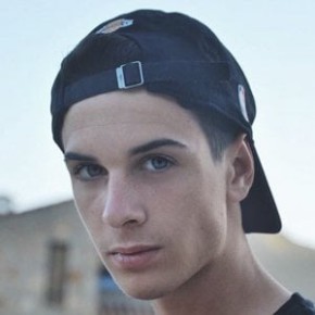 Joel Illescas