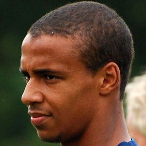 Joel Matip