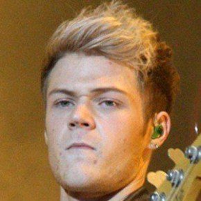 Joel Peat