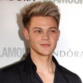 Joel Peat