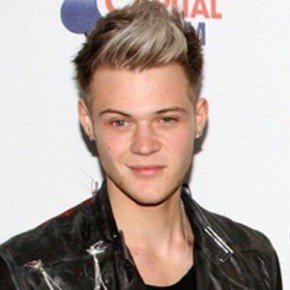 Joel Peat