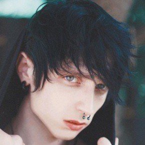 Joel Poe