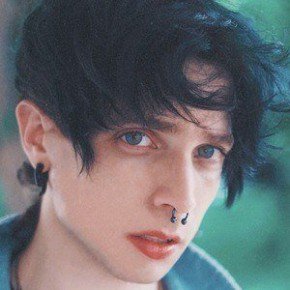 Joel Poe