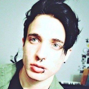Joel Poe