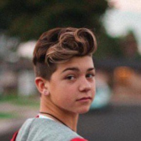 Joey Birlem