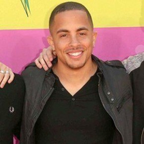 Joey Diggs Jr.