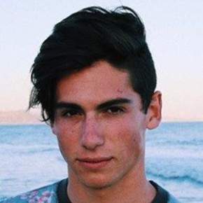 Joey Itkin