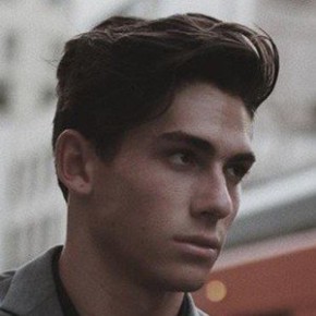 Joey Itkin