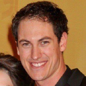 Joey Logano