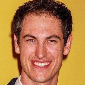 Joey Logano