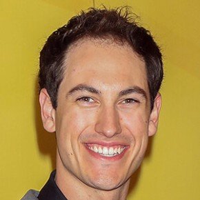 Joey Logano