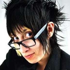 Joey Raven