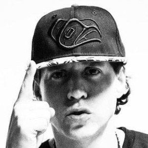 Joey Stylez
