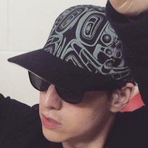 Joey Stylez