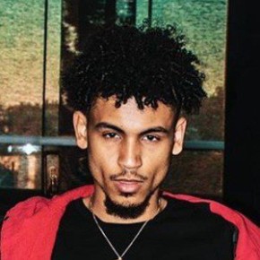 Joey Trap