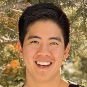 Joey Tuan