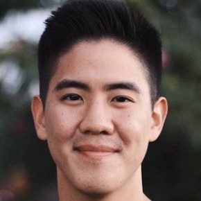 Joey Tuan