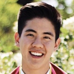 Joey Tuan