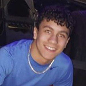 JoeyDaPlayer